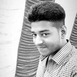 Mr. Dipto
