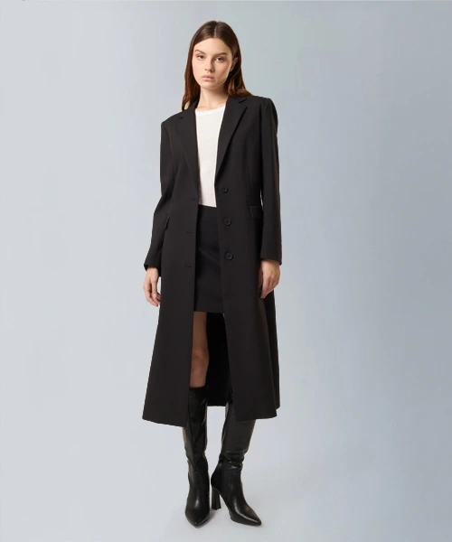 Light refraction shadow effect after editing