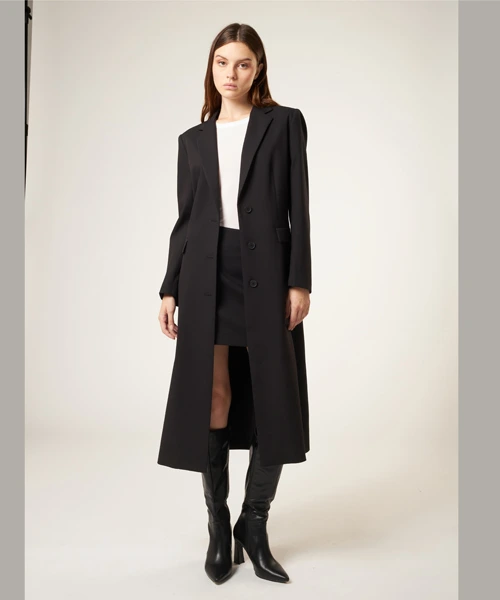 Original image before light refraction shadow editing