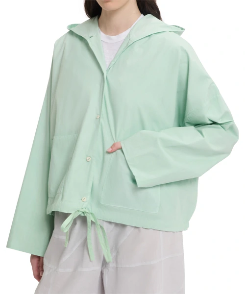 After newborn photography photo retouching