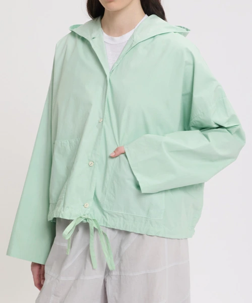 Before newborn photography photo retouching