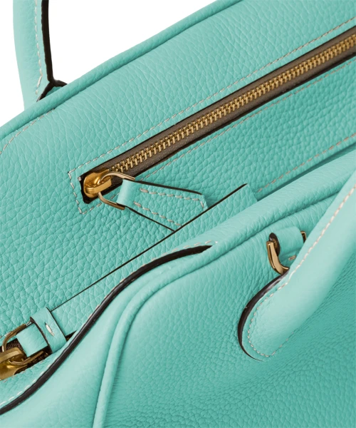 After product photo retouching