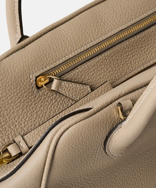 Before product photo retouching