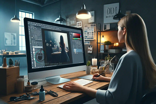 Complete Guide to Photography Retouching Services, Rates, and Techniques