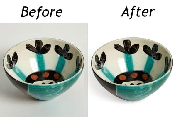 How Professional Photo Shadow Service Saves Time for E-commerce Businesses