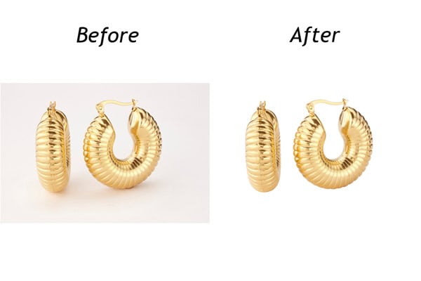 Top 10 Reasons to Outsource Clipping Path Services in 2025