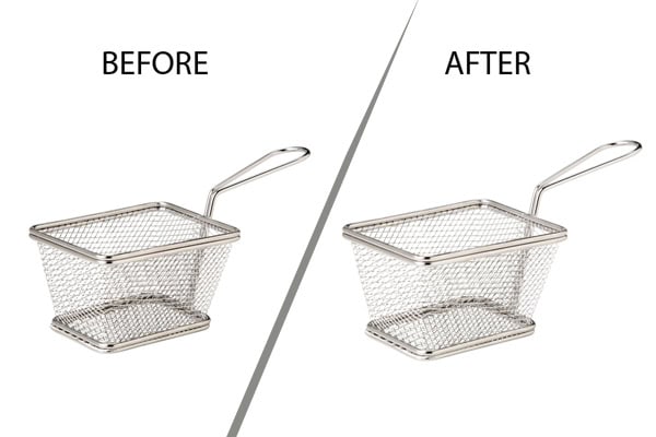 Why Choose Image Masking Over Clipping Path for Complex Edits?