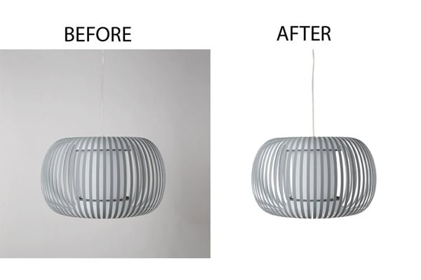 Complete Guide to Photoshop Clipping Path Techniques for Perfect Image Editing in 2025