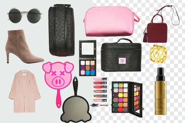 Clipping Path - The Precision Craft Behind Flawless Imagery