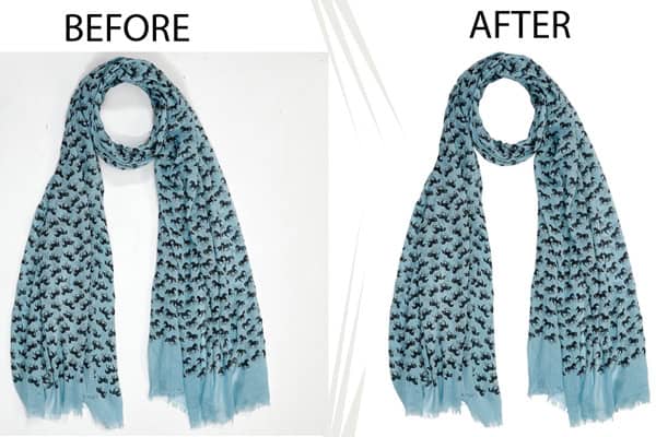 Why Professional eCommerce Photo Editing Services Are Essential for Online Success