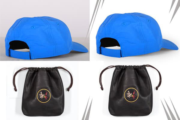 Professional Photo Editing Services You Need in 2025