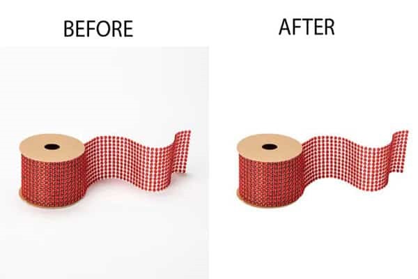 Why Outsource Clipping Path Services in 2025?