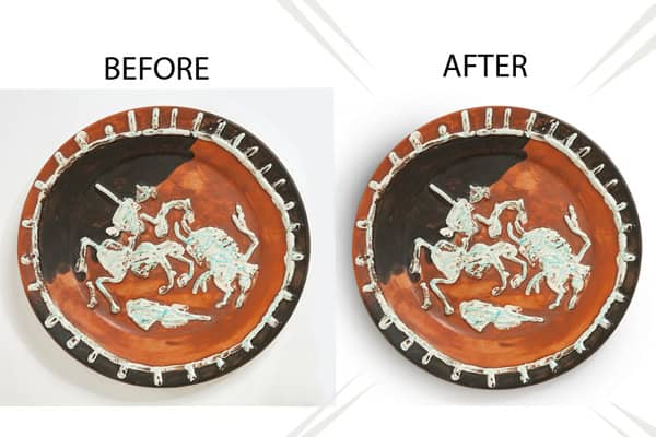 Elevate Your Online Store with Expert E-commerce Image Editing Service