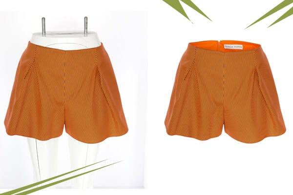 Ghost Mannequin Photo Editing Service: Make Your Product Images Stand Out