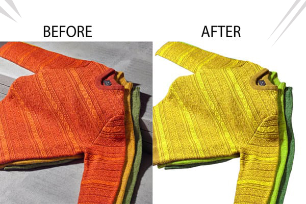 How to Choose the Right Multiple Clipping Path Service Provider for Your E-commerce Needs