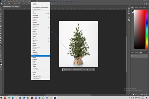 Professional Clipping Path Workflow: A Step-by-Step Visual Guide