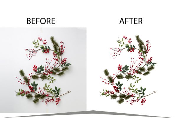 Manual Photo Masking vs. Automated Masking: Which Is Better for Your Images in 2025?