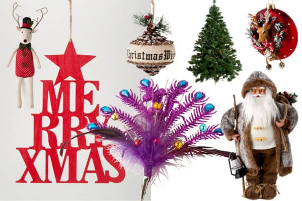 Christmas Photo Editing Services: Elevating Holiday Memories and Boosting Festive Sales