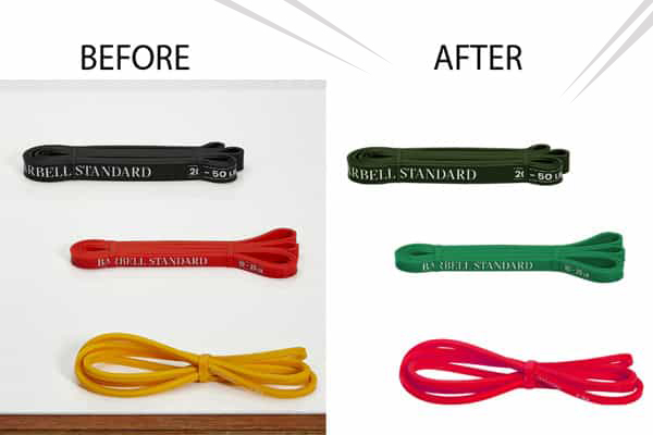 Top Benefits of Outsourcing Multiple Clipping Path Services for Your Business