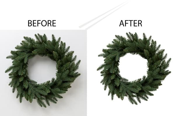 Why Choose a Professional Photo Masking Service in 2025