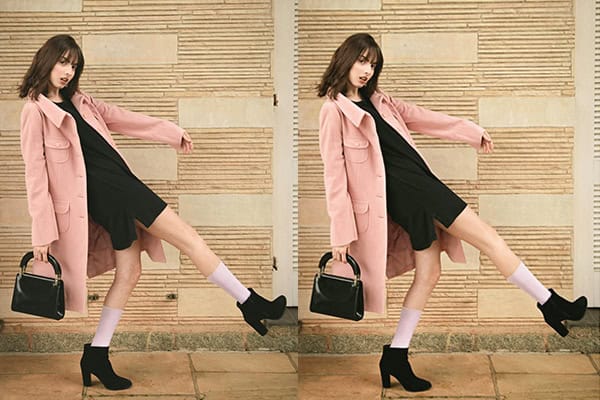 Top 10 Fashion Photo Editing Techniques Used by Professionals
