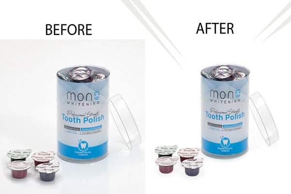 Why Background Removal Service is Essential for E-commerce Photo Editing Service