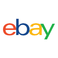 Ebay