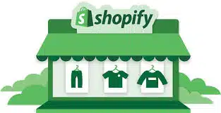 Shopify