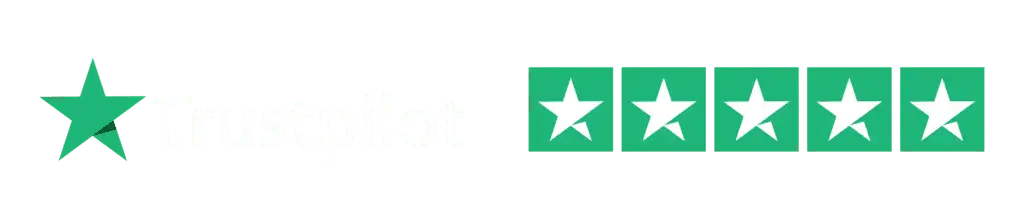 Trustpilot Review