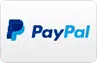 Bank Transfer