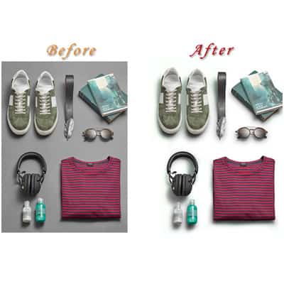 professional clipping path service provider