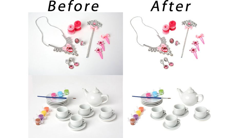 professional jewelry photo editing Service In Bangladesh