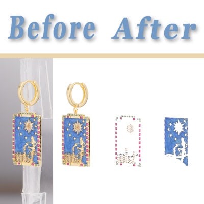 professional multiple clipping path service provider