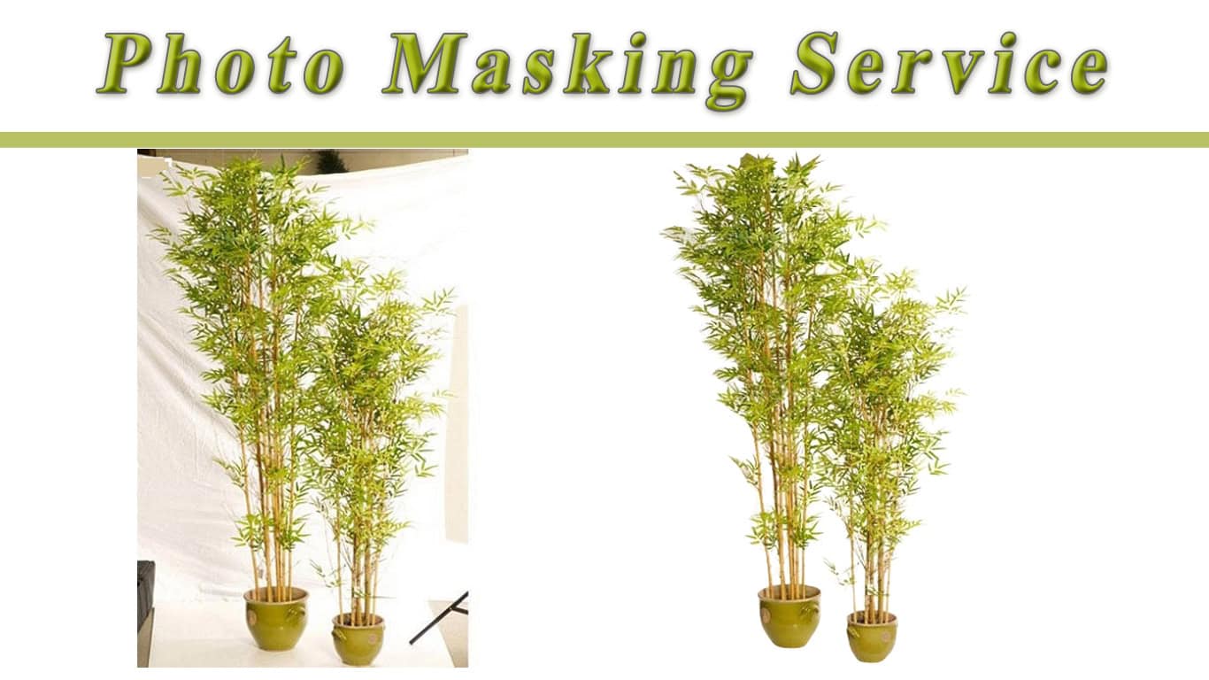 best image masking company in india