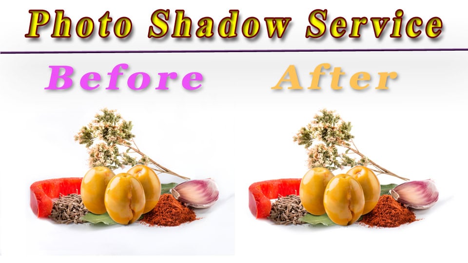 best shadow creation service provider