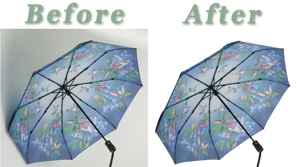 image background removal company