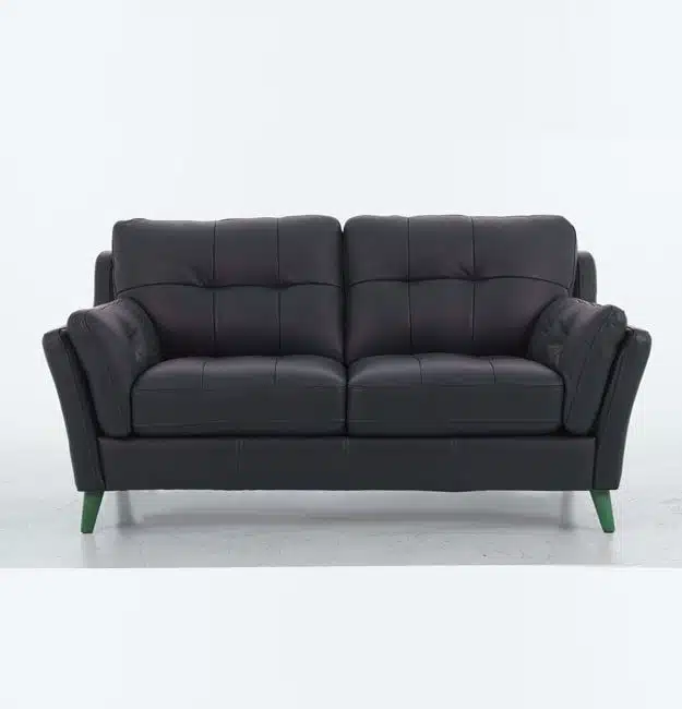 625 x 650 sofa fanuture A min