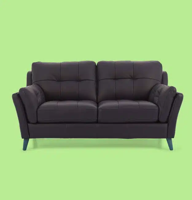 625 x 650 sofa fanuture B min