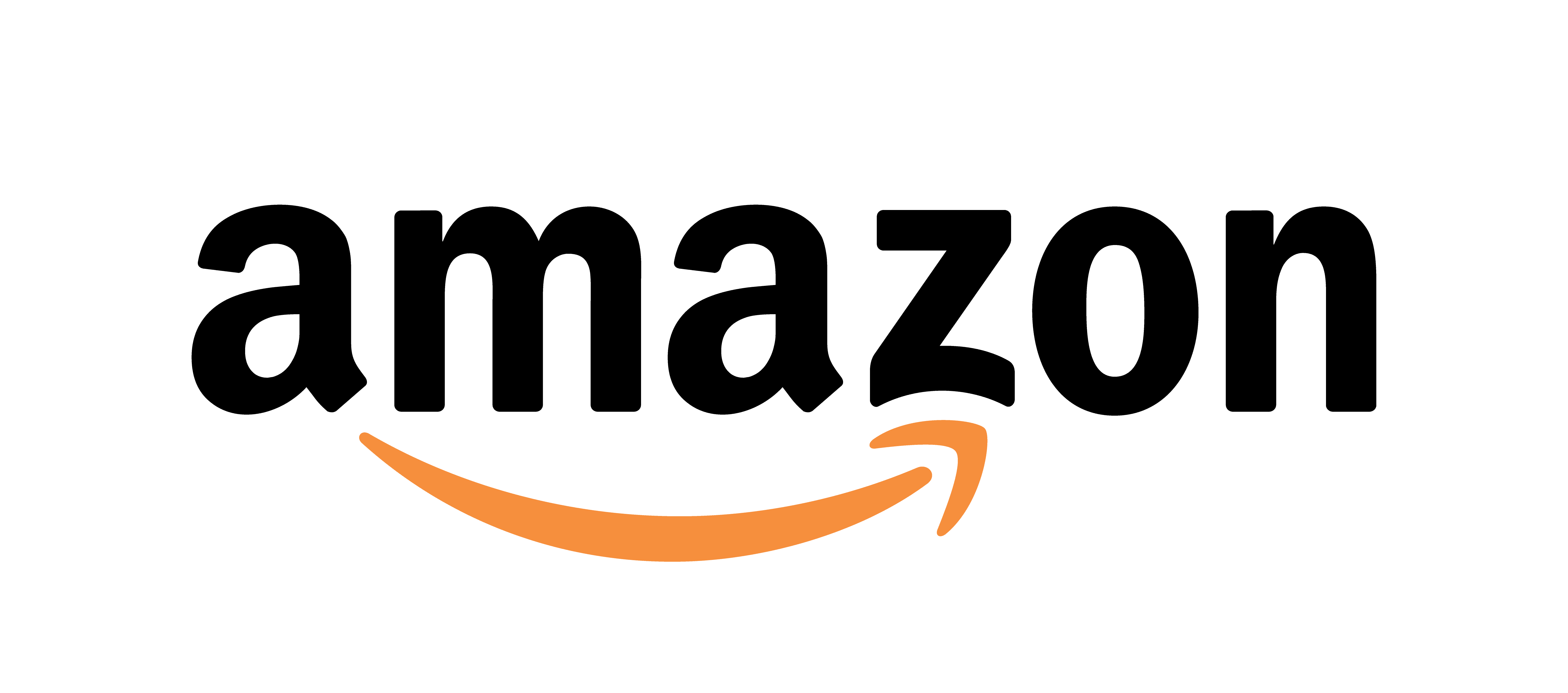 amazon-logo